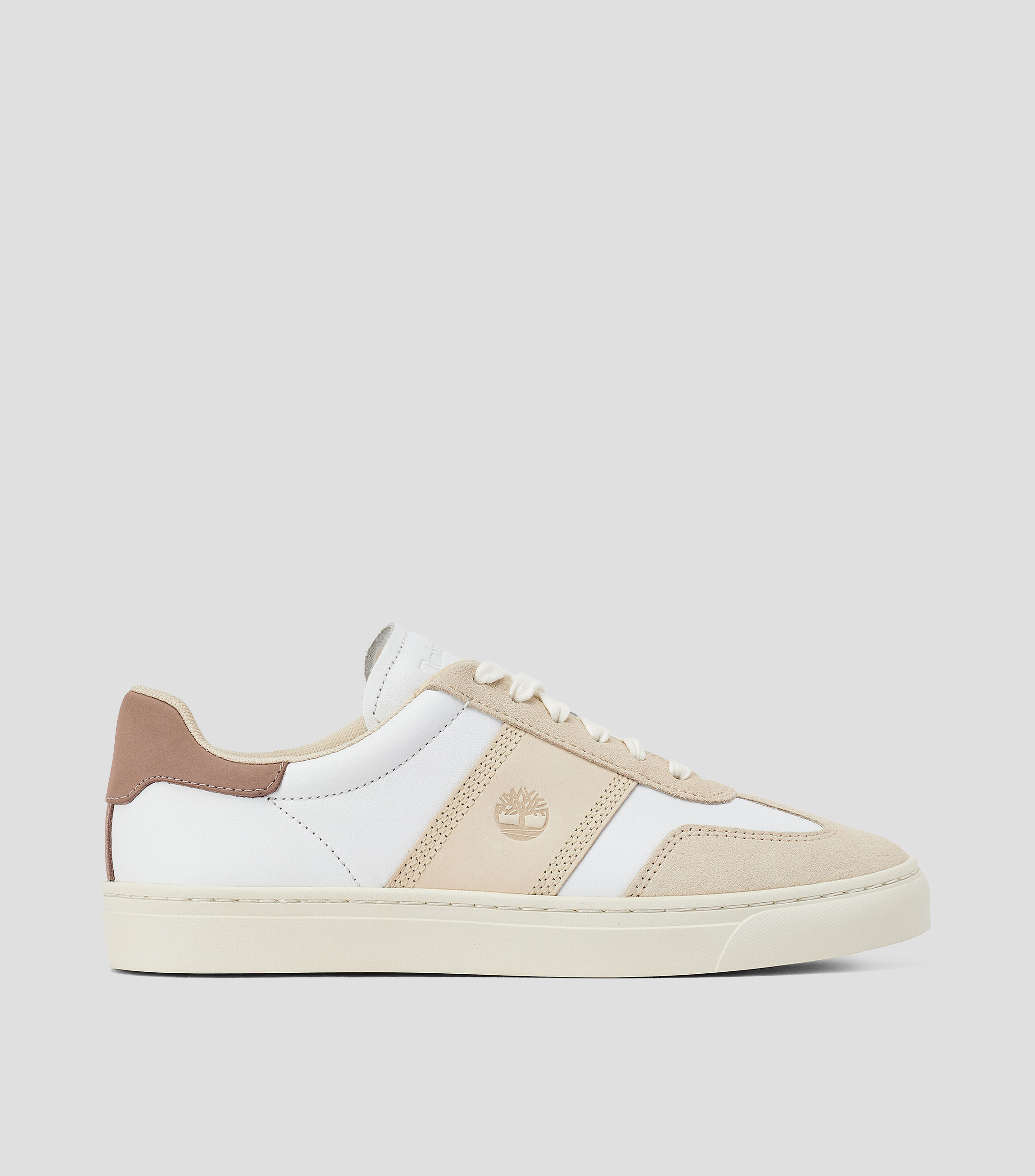 Tenis casuales multidiseño Hombre
